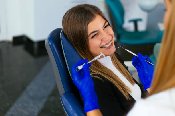 Best Dental Inlays and Onlays  in Highland Lakes, NJ