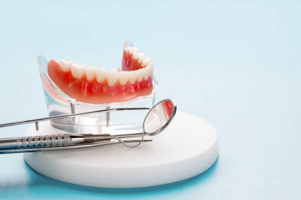 Best Preventive Dentistry  in Highland Lakes, NJ