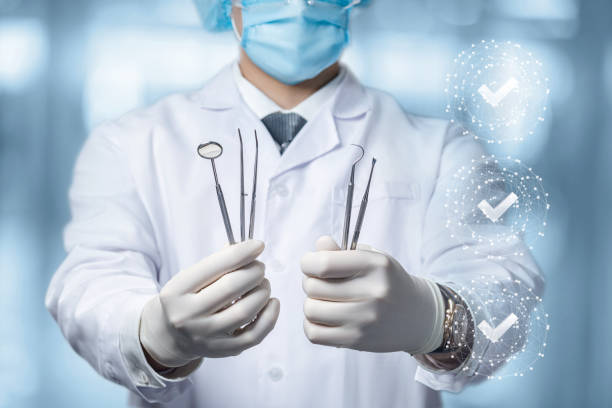 Best Periodontal (Gum) Disease Treatment  in Highland Lakes, NJ