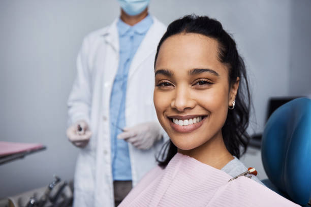 Best Dental Exams and Cleanings  in Highland Lakes, NJ