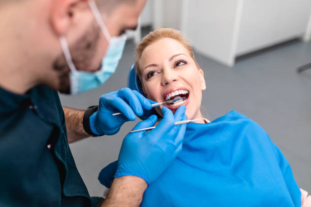 Best Laser Dentistry  in Highland Lakes, NJ