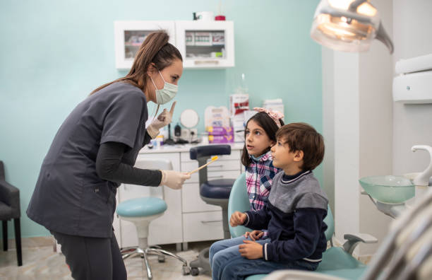  Highland Lakes, NJ Holistic Dental Services Pros