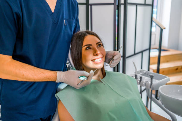 Best Emergency Dental Care  in Highland Lakes, NJ