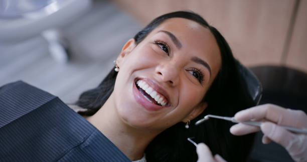 Best Cosmetic Dentistry  in Highland Lakes, NJ