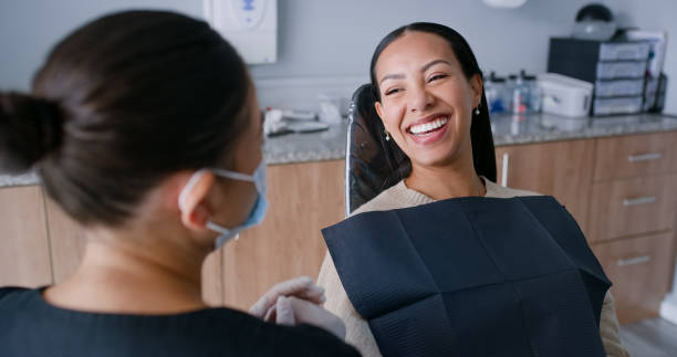 Why Choose Us for Your Dental Needs in Highland Lakes, NJ