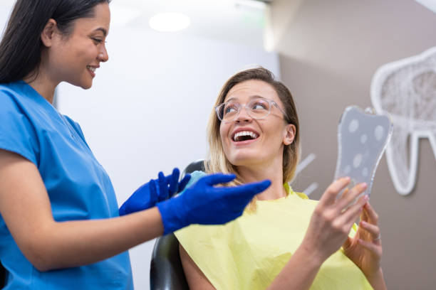 Best Dental Inlays and Onlays  in Highland Lakes, NJ