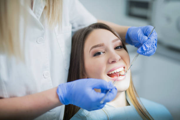 Best Dentures (Full and Partial)  in Highland Lakes, NJ